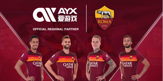 能成为俱乐